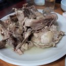 산골산장 이미지