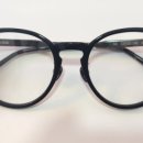 로데오안경여의도점 이미지