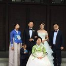 이화 가족호텔 이미지