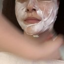 쌍용청솔약국 | 천안 쌍용동피부관리 림스킨앤바디 천안점