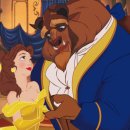 미녀와야수 이미지