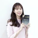 내일의마케팅