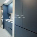 IC사거리 ~ 도매시장 사거리 이미지