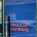 신정로R 이미지