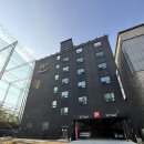 W모텔(더블유모텔) | 오이도호텔 더블유호텔 W HOTEL 숙박 후기