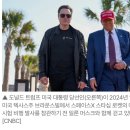 (주)윤슬건설