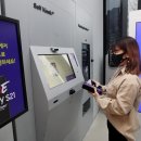 무인81 이미지