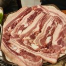늘봄식당 | 제주맛집 늘봄 흑돼지 식당 이용 후기