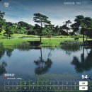 하트생활스포츠클럽 | [공지] 센추리21CC 1박2일 라운딩 | 마운틴 코스 난이도 실화?(생활스포츠지도사 실기 장소)