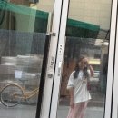 20260613 🍻주말일기 시골크크의 서울나들이｜창신육회 백만불식품 수향호프 능동미나리