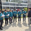 신방동행정복지센터 이미지