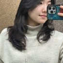 종합운동장 사거리 | [뷰티] 레이어드c컬펌 솔직후기 _ 준오헤어 잠실종합운동장사거리점 가희쌤