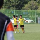 순천중앙초등학교 이미지