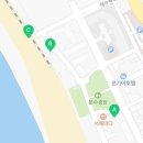 지코바신흑점
