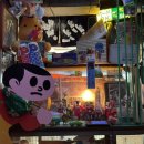 [내돈내산] 홍대 속 작은 일본 '카타코토' | 인생 카레와 오사카 감성 가득한 일식 맛집 솔직 후기