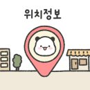 노원-상계-2272 이미지