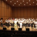 알로하 우쿨렐레 이미지