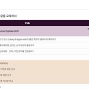 박상현내과의원 네이버블로그