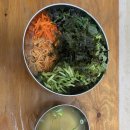 덕자네칼국수 이미지