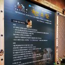 은파호수공원 9-8 네이버블로그
