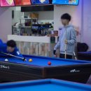 만석당구장 이미지