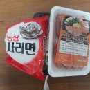 산성노래연습장 이미지