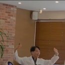 Re: 장내 유익균(L. casei zhang) 신장질환 치료기전 !! 2021 Cell 영향력지수 30점 이미지