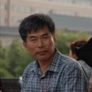 도서출판 문중