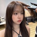 로즈미용실 이미지