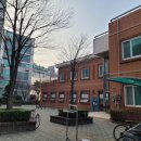 미광당구장 이미지