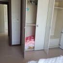 워터피아오피스텔 이미지