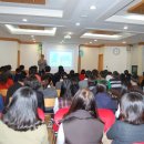 태양 아카데미 이미지