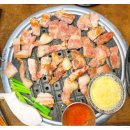 미진축산(내동점) 이미지