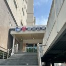 탑사우나 이미지