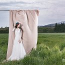 유하컴퍼니 이미지