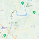 오수관촌농협관촌지점하나로마트 이미지