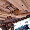 스피드메이트 성산대교점 이미지