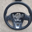 SM모터스 이미지