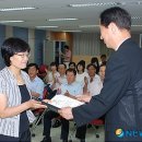 조이용원 이미지