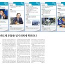 삼거리부동산공인중개사사무소 이미지