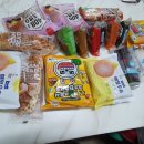 GS25 영도미주점 이미지