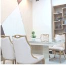 참사랑노인고양요양센터