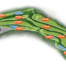 고성컨트리클럽 이미지