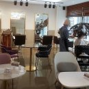 다온헤어 이미지