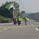 평화만들기 이미지