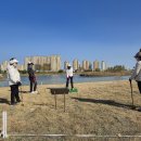 [해외원정 파크골프장 개장이벤트 참가후기] 정보공유 합니다. 이미지