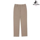 블랙앤화이트 이미지