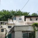 당감2동-1 이미지