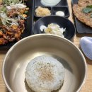 우성장어 | 대전 관저동 맛집 부모님 모시고 가기 좋은 쭈꾸미 맛집 우성쭈꾸미 솔직후기