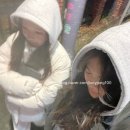기린댄스학원 이미지